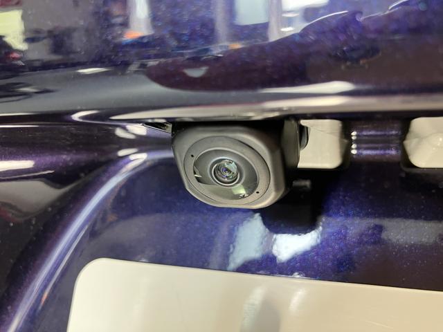 タントカスタムＸプッシュスタート　両側電動スライドドア　ＬＥＤヘッドライト　オートライト　アイドリングストップ車　運転席・助手席シートヒーター　電動パーキングブレーキ　オートブレーキホールド　純正ナビ　バックカメラ（愛媛県）の中古車