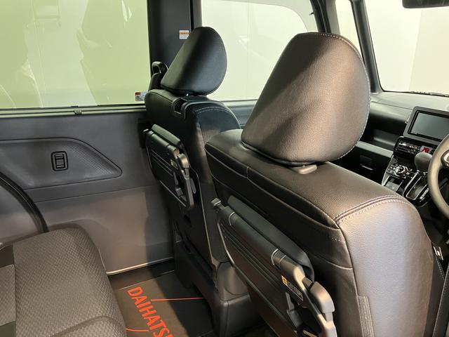 タントカスタムＸプッシュスタート　両側電動スライドドア　ＬＥＤヘッドライト　オートライト　アイドリングストップ車　運転席・助手席シートヒーター　電動パーキングブレーキ　オートブレーキホールド　純正ナビ　バックカメラ（愛媛県）の中古車