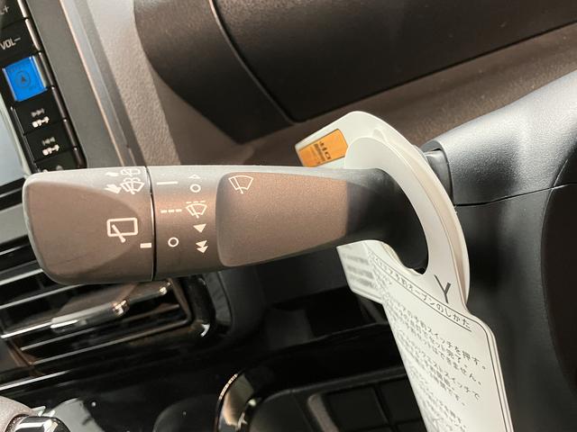 タントカスタムＸプッシュスタート　両側電動スライドドア　ＬＥＤヘッドライト　オートライト　アイドリングストップ車　運転席・助手席シートヒーター　電動パーキングブレーキ　オートブレーキホールド　純正ナビ　バックカメラ（愛媛県）の中古車