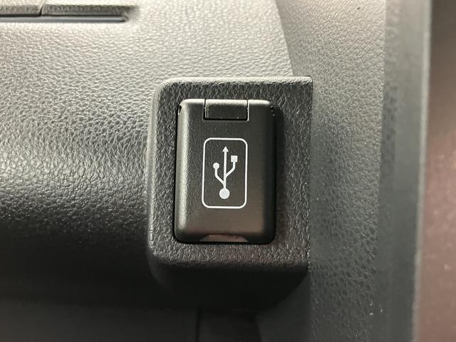 タントカスタムＸプッシュスタート　両側電動スライドドア　ＬＥＤヘッドライト　オートライト　アイドリングストップ車　運転席・助手席シートヒーター　電動パーキングブレーキ　オートブレーキホールド　純正ナビ　バックカメラ（愛媛県）の中古車