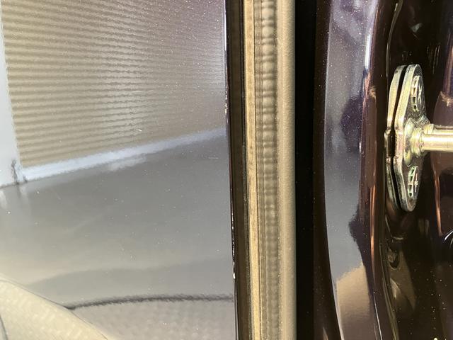 タントカスタムＸプッシュスタート　両側電動スライドドア　ＬＥＤヘッドライト　オートライト　アイドリングストップ車　運転席・助手席シートヒーター　電動パーキングブレーキ　オートブレーキホールド　純正ナビ　バックカメラ（愛媛県）の中古車