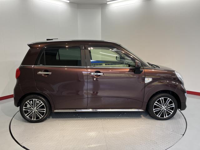 キャストスタイルＧ　プライムコレクション　ＳＡIII２ＷＤ　プッシュスタート　アイドリングストップ車　オートライト　オートマチックハイビーム　運転席・助手席シートヒーター　ベンチシート　ＬＥＤヘッドライト　フロントフォグランプ　盗難防止装置　純正ナビ（愛媛県）の中古車