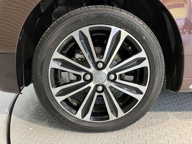 キャストスタイルＧ　プライムコレクション　ＳＡIII２ＷＤ　プッシュスタート　アイドリングストップ車　オートライト　オートマチックハイビーム　運転席・助手席シートヒーター　ベンチシート　ＬＥＤヘッドライト　フロントフォグランプ　盗難防止装置　純正ナビ（愛媛県）の中古車