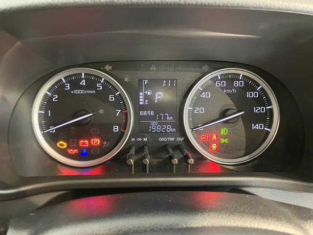 キャストスタイルＧ　プライムコレクション　ＳＡIII２ＷＤ　プッシュスタート　アイドリングストップ車　オートライト　オートマチックハイビーム　運転席・助手席シートヒーター　ベンチシート　ＬＥＤヘッドライト　フロントフォグランプ　盗難防止装置　純正ナビ（愛媛県）の中古車