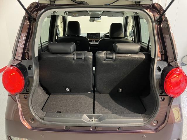 キャストスタイルＧ　プライムコレクション　ＳＡIII２ＷＤ　プッシュスタート　アイドリングストップ車　オートライト　オートマチックハイビーム　運転席・助手席シートヒーター　ベンチシート　ＬＥＤヘッドライト　フロントフォグランプ　盗難防止装置　純正ナビ（愛媛県）の中古車