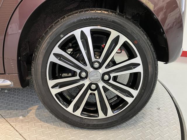 キャストスタイルＧ　プライムコレクション　ＳＡIII２ＷＤ　プッシュスタート　アイドリングストップ車　オートライト　オートマチックハイビーム　運転席・助手席シートヒーター　ベンチシート　ＬＥＤヘッドライト　フロントフォグランプ　盗難防止装置　純正ナビ（愛媛県）の中古車