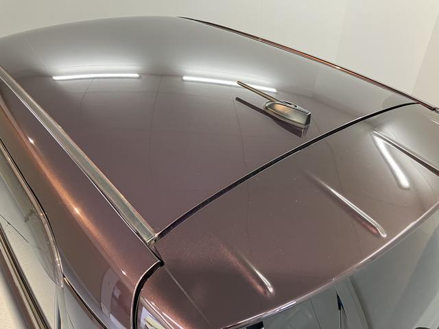 キャストスタイルＧ　プライムコレクション　ＳＡIII２ＷＤ　プッシュスタート　アイドリングストップ車　オートライト　オートマチックハイビーム　運転席・助手席シートヒーター　ベンチシート　ＬＥＤヘッドライト　フロントフォグランプ　盗難防止装置　純正ナビ（愛媛県）の中古車