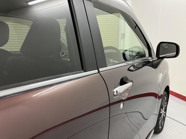 キャストスタイルＧ　プライムコレクション　ＳＡIII２ＷＤ　プッシュスタート　アイドリングストップ車　オートライト　オートマチックハイビーム　運転席・助手席シートヒーター　ベンチシート　ＬＥＤヘッドライト　フロントフォグランプ　盗難防止装置　純正ナビ（愛媛県）の中古車