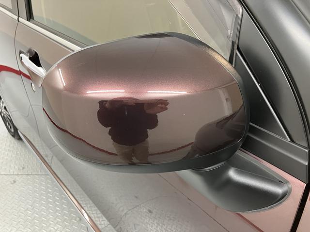 キャストスタイルＧ　プライムコレクション　ＳＡIII２ＷＤ　プッシュスタート　アイドリングストップ車　オートライト　オートマチックハイビーム　運転席・助手席シートヒーター　ベンチシート　ＬＥＤヘッドライト　フロントフォグランプ　盗難防止装置　純正ナビ（愛媛県）の中古車