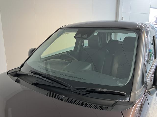 キャストスタイルＧ　プライムコレクション　ＳＡIII２ＷＤ　プッシュスタート　アイドリングストップ車　オートライト　オートマチックハイビーム　運転席・助手席シートヒーター　ベンチシート　ＬＥＤヘッドライト　フロントフォグランプ　盗難防止装置　純正ナビ（愛媛県）の中古車