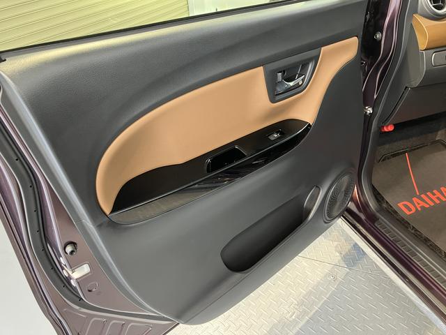 キャストスタイルＧ　プライムコレクション　ＳＡIII２ＷＤ　プッシュスタート　アイドリングストップ車　オートライト　オートマチックハイビーム　運転席・助手席シートヒーター　ベンチシート　ＬＥＤヘッドライト　フロントフォグランプ　盗難防止装置　純正ナビ（愛媛県）の中古車