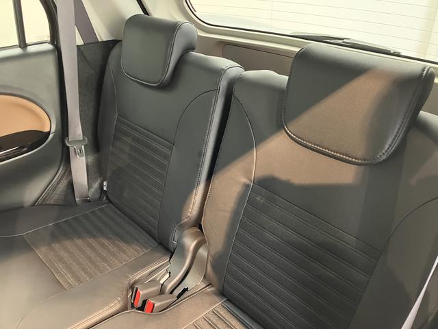 キャストスタイルＧ　プライムコレクション　ＳＡIII２ＷＤ　プッシュスタート　アイドリングストップ車　オートライト　オートマチックハイビーム　運転席・助手席シートヒーター　ベンチシート　ＬＥＤヘッドライト　フロントフォグランプ　盗難防止装置　純正ナビ（愛媛県）の中古車