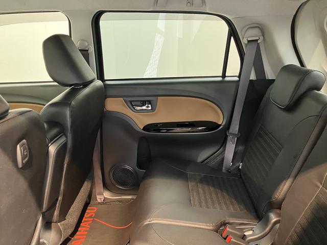 キャストスタイルＧ　プライムコレクション　ＳＡIII２ＷＤ　プッシュスタート　アイドリングストップ車　オートライト　オートマチックハイビーム　運転席・助手席シートヒーター　ベンチシート　ＬＥＤヘッドライト　フロントフォグランプ　盗難防止装置　純正ナビ（愛媛県）の中古車