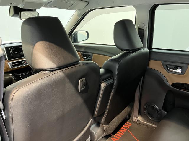 キャストスタイルＧ　プライムコレクション　ＳＡIII２ＷＤ　プッシュスタート　アイドリングストップ車　オートライト　オートマチックハイビーム　運転席・助手席シートヒーター　ベンチシート　ＬＥＤヘッドライト　フロントフォグランプ　盗難防止装置　純正ナビ（愛媛県）の中古車