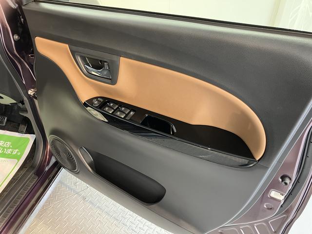 キャストスタイルＧ　プライムコレクション　ＳＡIII２ＷＤ　プッシュスタート　アイドリングストップ車　オートライト　オートマチックハイビーム　運転席・助手席シートヒーター　ベンチシート　ＬＥＤヘッドライト　フロントフォグランプ　盗難防止装置　純正ナビ（愛媛県）の中古車