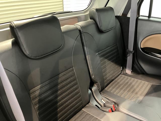 キャストスタイルＧ　プライムコレクション　ＳＡIII２ＷＤ　プッシュスタート　アイドリングストップ車　オートライト　オートマチックハイビーム　運転席・助手席シートヒーター　ベンチシート　ＬＥＤヘッドライト　フロントフォグランプ　盗難防止装置　純正ナビ（愛媛県）の中古車