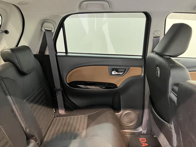 キャストスタイルＧ　プライムコレクション　ＳＡIII２ＷＤ　プッシュスタート　アイドリングストップ車　オートライト　オートマチックハイビーム　運転席・助手席シートヒーター　ベンチシート　ＬＥＤヘッドライト　フロントフォグランプ　盗難防止装置　純正ナビ（愛媛県）の中古車