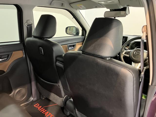 キャストスタイルＧ　プライムコレクション　ＳＡIII２ＷＤ　プッシュスタート　アイドリングストップ車　オートライト　オートマチックハイビーム　運転席・助手席シートヒーター　ベンチシート　ＬＥＤヘッドライト　フロントフォグランプ　盗難防止装置　純正ナビ（愛媛県）の中古車