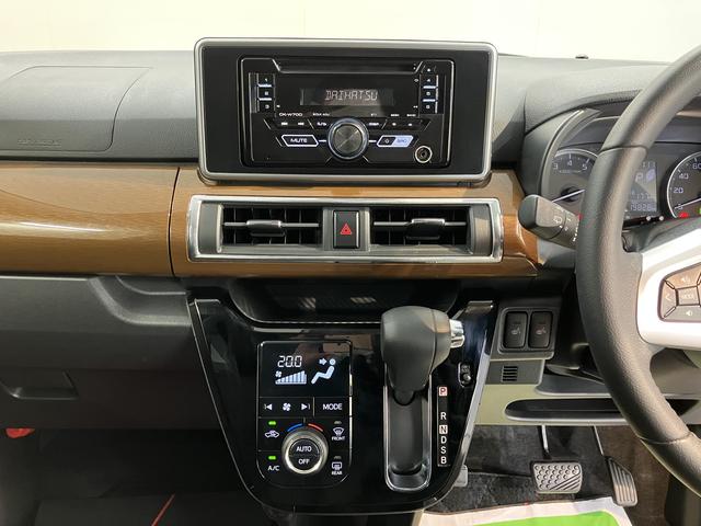 キャストスタイルＧ　プライムコレクション　ＳＡIII２ＷＤ　プッシュスタート　アイドリングストップ車　オートライト　オートマチックハイビーム　運転席・助手席シートヒーター　ベンチシート　ＬＥＤヘッドライト　フロントフォグランプ　盗難防止装置　純正ナビ（愛媛県）の中古車