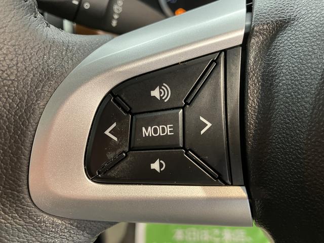 キャストスタイルＧ　プライムコレクション　ＳＡIII２ＷＤ　プッシュスタート　アイドリングストップ車　オートライト　オートマチックハイビーム　運転席・助手席シートヒーター　ベンチシート　ＬＥＤヘッドライト　フロントフォグランプ　盗難防止装置　純正ナビ（愛媛県）の中古車