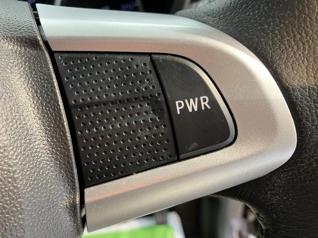 キャストスタイルＧ　プライムコレクション　ＳＡIII２ＷＤ　プッシュスタート　アイドリングストップ車　オートライト　オートマチックハイビーム　運転席・助手席シートヒーター　ベンチシート　ＬＥＤヘッドライト　フロントフォグランプ　盗難防止装置　純正ナビ（愛媛県）の中古車