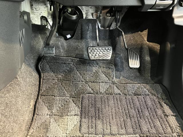 キャストスタイルＧ　プライムコレクション　ＳＡIII２ＷＤ　プッシュスタート　アイドリングストップ車　オートライト　オートマチックハイビーム　運転席・助手席シートヒーター　ベンチシート　ＬＥＤヘッドライト　フロントフォグランプ　盗難防止装置　純正ナビ（愛媛県）の中古車