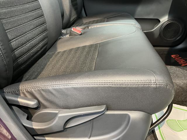 キャストスタイルＧ　プライムコレクション　ＳＡIII２ＷＤ　プッシュスタート　アイドリングストップ車　オートライト　オートマチックハイビーム　運転席・助手席シートヒーター　ベンチシート　ＬＥＤヘッドライト　フロントフォグランプ　盗難防止装置　純正ナビ（愛媛県）の中古車