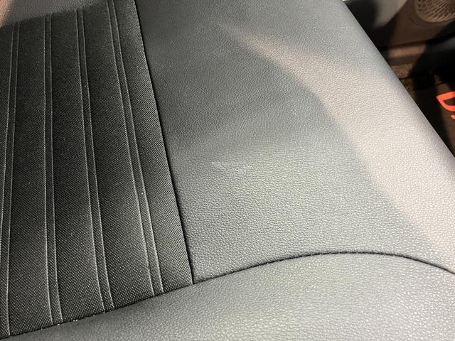 キャストスタイルＧ　プライムコレクション　ＳＡIII２ＷＤ　プッシュスタート　アイドリングストップ車　オートライト　オートマチックハイビーム　運転席・助手席シートヒーター　ベンチシート　ＬＥＤヘッドライト　フロントフォグランプ　盗難防止装置　純正ナビ（愛媛県）の中古車