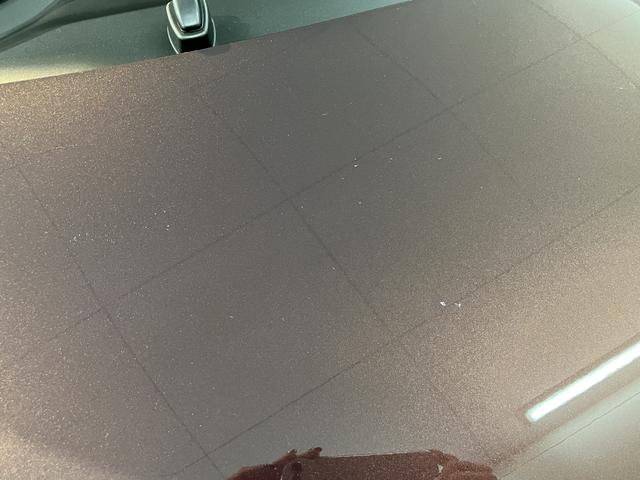 キャストスタイルＧ　プライムコレクション　ＳＡIII２ＷＤ　プッシュスタート　アイドリングストップ車　オートライト　オートマチックハイビーム　運転席・助手席シートヒーター　ベンチシート　ＬＥＤヘッドライト　フロントフォグランプ　盗難防止装置　純正ナビ（愛媛県）の中古車