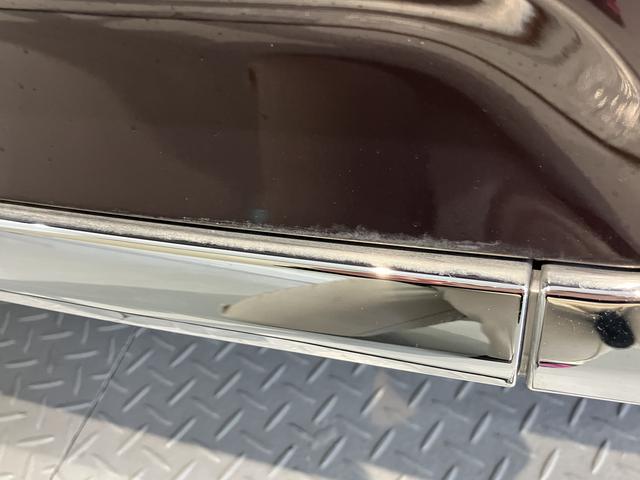 キャストスタイルＧ　プライムコレクション　ＳＡIII２ＷＤ　プッシュスタート　アイドリングストップ車　オートライト　オートマチックハイビーム　運転席・助手席シートヒーター　ベンチシート　ＬＥＤヘッドライト　フロントフォグランプ　盗難防止装置　純正ナビ（愛媛県）の中古車