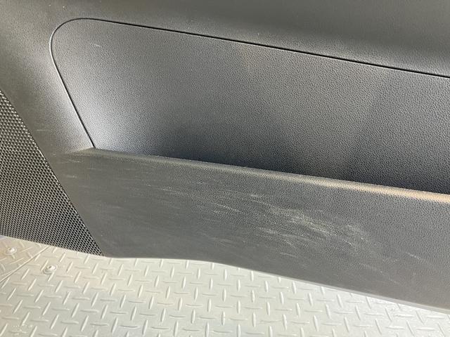 ミラＸリミテッド２ＷＤ　オートエアコン　純正ＥＴＣ車載器　運転席・助手席エアバック　純正ナビ　ＣＤ　ワンセグＴＶ（愛媛県）の中古車