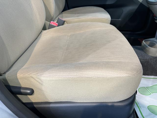 ミラＸリミテッド２ＷＤ　オートエアコン　純正ＥＴＣ車載器　運転席・助手席エアバック　純正ナビ　ＣＤ　ワンセグＴＶ（愛媛県）の中古車