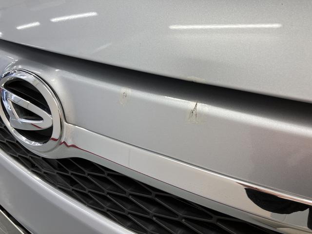 ミラＸリミテッド２ＷＤ　オートエアコン　純正ＥＴＣ車載器　運転席・助手席エアバック　純正ナビ　ＣＤ　ワンセグＴＶ（愛媛県）の中古車