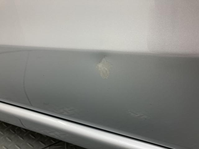 ミラＸリミテッド２ＷＤ　オートエアコン　純正ＥＴＣ車載器　運転席・助手席エアバック　純正ナビ　ＣＤ　ワンセグＴＶ（愛媛県）の中古車