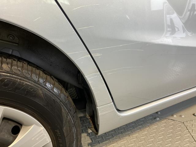 ミラＸリミテッド２ＷＤ　オートエアコン　純正ＥＴＣ車載器　運転席・助手席エアバック　純正ナビ　ＣＤ　ワンセグＴＶ（愛媛県）の中古車