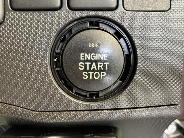 ムーヴカスタム　Ｘリミテッドプッシュスタート　アイドリングストップ車　ベンチシート　盗難防止装置　ＨＩＤヘッドライト　フロントフォグランプ　純正ナビ　純正ＥＴＣ車載器　純正アルミホイール　ＣＤ　　ＡＵＸ　ＳＤ　バックカメラ（愛媛県）の中古車