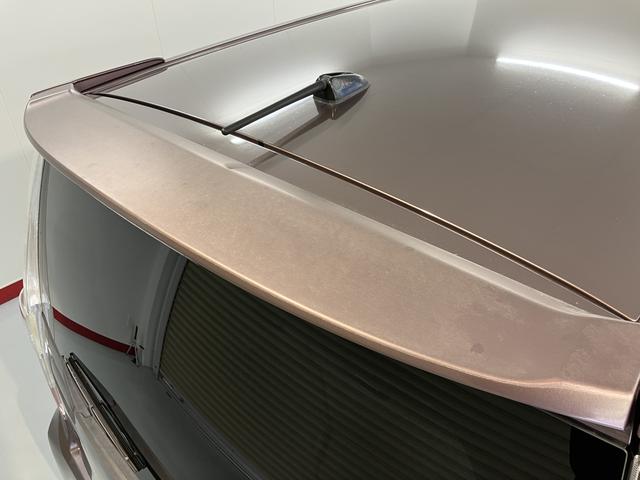 ムーヴカスタム　Ｘリミテッドプッシュスタート　アイドリングストップ車　ベンチシート　盗難防止装置　ＨＩＤヘッドライト　フロントフォグランプ　純正ナビ　純正ＥＴＣ車載器　純正アルミホイール　ＣＤ　　ＡＵＸ　ＳＤ　バックカメラ（愛媛県）の中古車