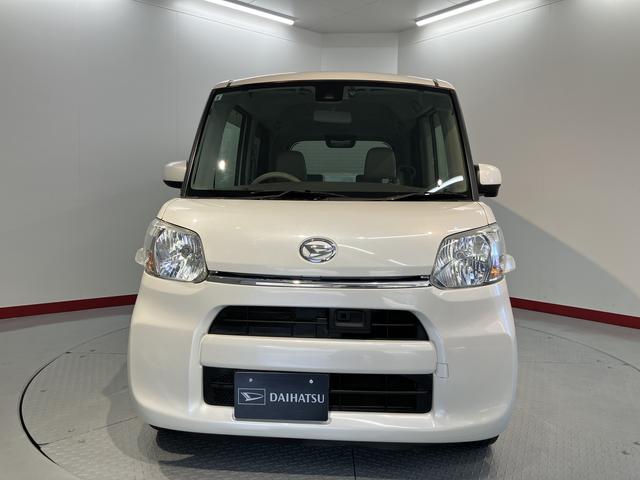 タントＸ　ＳＡII２ＷＤ　プッシュスタート　片側電動スライドドア　アイドリングストップ車　オートライト　ベンチシート　ハロゲンヘッドライト　盗難防止装置　社外ナビ　純正ＥＴＣ車載器　ＣＤ　ＤＶＤ　フルセグＴＶ　ＵＳＢ（愛媛県）の中古車