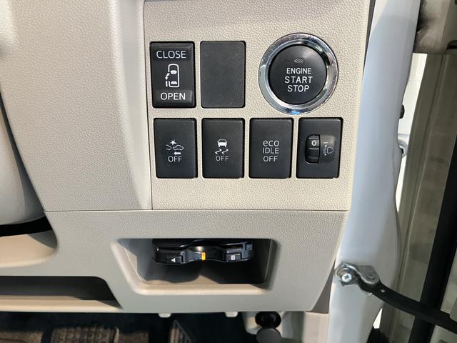 タントＸ　ＳＡII２ＷＤ　プッシュスタート　片側電動スライドドア　アイドリングストップ車　オートライト　ベンチシート　ハロゲンヘッドライト　盗難防止装置　社外ナビ　純正ＥＴＣ車載器　ＣＤ　ＤＶＤ　フルセグＴＶ　ＵＳＢ（愛媛県）の中古車