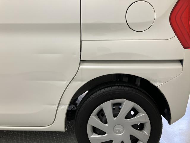 タントＸ　ＳＡII２ＷＤ　プッシュスタート　片側電動スライドドア　アイドリングストップ車　オートライト　ベンチシート　ハロゲンヘッドライト　盗難防止装置　社外ナビ　純正ＥＴＣ車載器　ＣＤ　ＤＶＤ　フルセグＴＶ　ＵＳＢ（愛媛県）の中古車