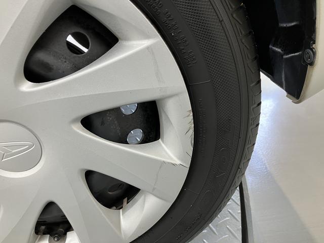 タントＸ　ＳＡII２ＷＤ　プッシュスタート　片側電動スライドドア　アイドリングストップ車　オートライト　ベンチシート　ハロゲンヘッドライト　盗難防止装置　社外ナビ　純正ＥＴＣ車載器　ＣＤ　ＤＶＤ　フルセグＴＶ　ＵＳＢ（愛媛県）の中古車