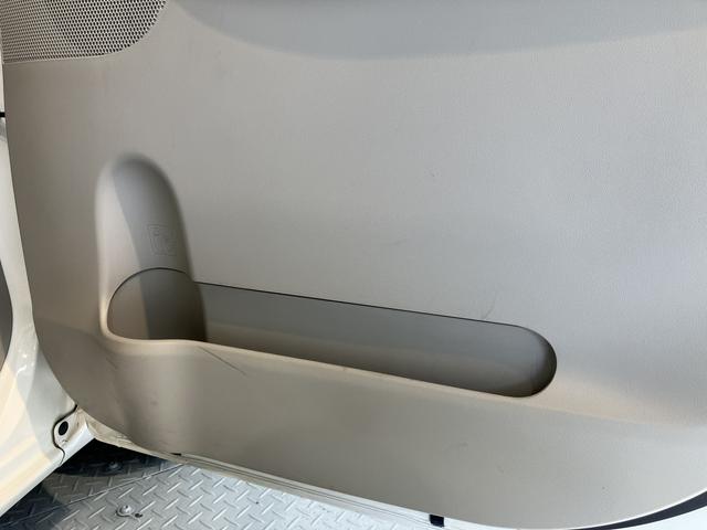 タントＸ　ＳＡII２ＷＤ　プッシュスタート　片側電動スライドドア　アイドリングストップ車　オートライト　ベンチシート　ハロゲンヘッドライト　盗難防止装置　社外ナビ　純正ＥＴＣ車載器　ＣＤ　ＤＶＤ　フルセグＴＶ　ＵＳＢ（愛媛県）の中古車