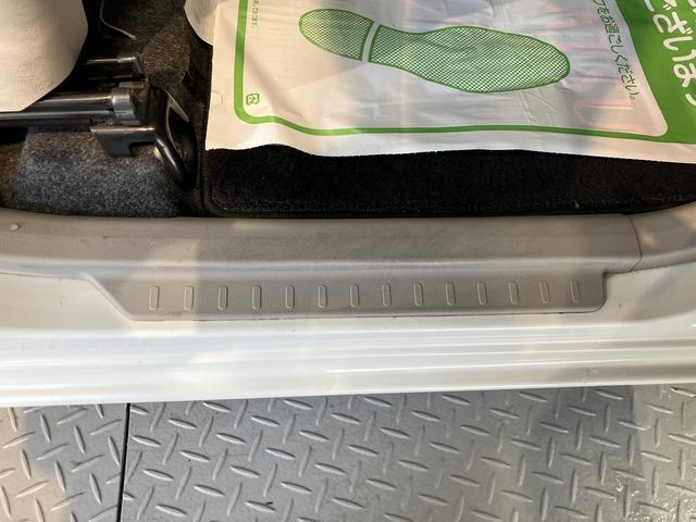 タントＸ　ＳＡII２ＷＤ　プッシュスタート　片側電動スライドドア　アイドリングストップ車　オートライト　ベンチシート　ハロゲンヘッドライト　盗難防止装置　社外ナビ　純正ＥＴＣ車載器　ＣＤ　ＤＶＤ　フルセグＴＶ　ＵＳＢ（愛媛県）の中古車