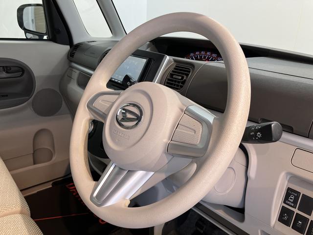 タントＸ　ＳＡII２ＷＤ　プッシュスタート　片側電動スライドドア　アイドリングストップ車　オートライト　ベンチシート　ハロゲンヘッドライト　盗難防止装置　社外ナビ　純正ＥＴＣ車載器　ＣＤ　ＤＶＤ　フルセグＴＶ　ＵＳＢ（愛媛県）の中古車