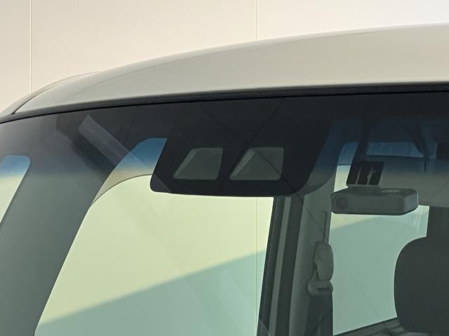 タントカスタムＸ　トップエディションＳＡIII２ＷＤ　プッシュスタート　片側電動スライドドア　アイドリングストップ車　オートライト　オートマチックハイビーム　運転席シートヒーター　ベンチシート　ＬＥＤヘッドライト　フロントフォグランプ　純正ナビ（愛媛県）の中古車