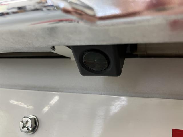 タントカスタムＸ　トップエディションＳＡIII２ＷＤ　プッシュスタート　片側電動スライドドア　アイドリングストップ車　オートライト　オートマチックハイビーム　運転席シートヒーター　ベンチシート　ＬＥＤヘッドライト　フロントフォグランプ　純正ナビ（愛媛県）の中古車