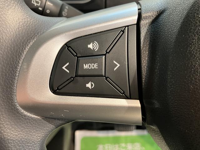 タントカスタムＸ　トップエディションＳＡIII２ＷＤ　プッシュスタート　片側電動スライドドア　アイドリングストップ車　オートライト　オートマチックハイビーム　運転席シートヒーター　ベンチシート　ＬＥＤヘッドライト　フロントフォグランプ　純正ナビ（愛媛県）の中古車