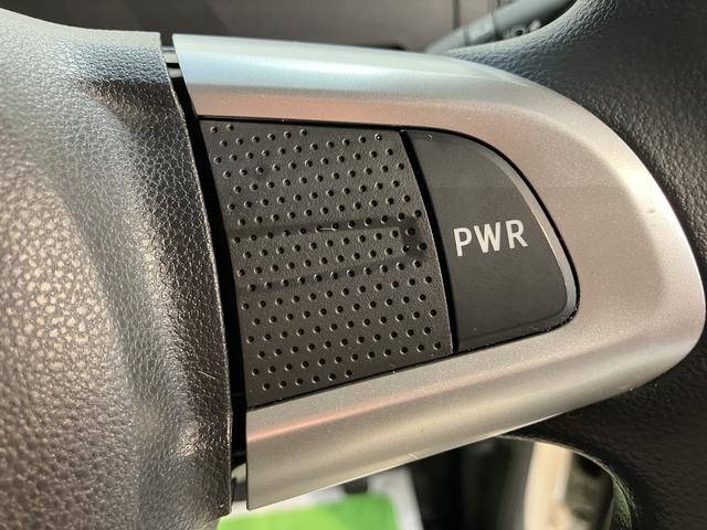 タントカスタムＸ　トップエディションＳＡIII２ＷＤ　プッシュスタート　片側電動スライドドア　アイドリングストップ車　オートライト　オートマチックハイビーム　運転席シートヒーター　ベンチシート　ＬＥＤヘッドライト　フロントフォグランプ　純正ナビ（愛媛県）の中古車