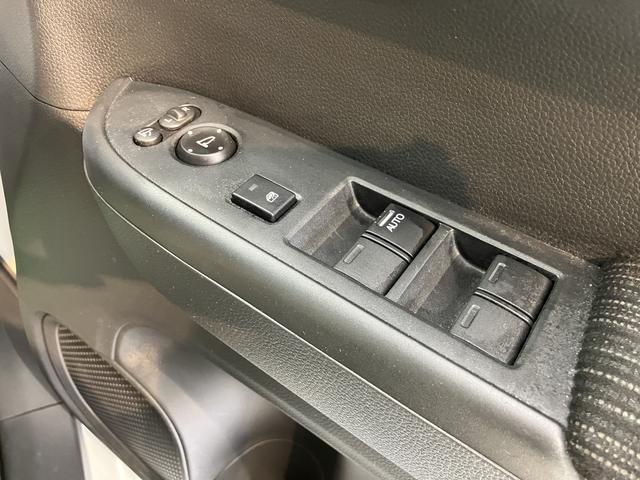 Ｎ−ＷＧＮカスタムＬホンダセンシング２ＷＤ　プッシュスタート　コーナーセンサー　電動パーキングブレーキ　オートブレーキホールド　ＬＥＤヘッドライト　フロントフォグランプ　オートライト　純正ナビ　ナビ連動ドライブレコーダー　バックカメラ（愛媛県）の中古車
