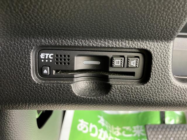 Ｎ−ＷＧＮカスタムＬホンダセンシング２ＷＤ　プッシュスタート　コーナーセンサー　電動パーキングブレーキ　オートブレーキホールド　ＬＥＤヘッドライト　フロントフォグランプ　オートライト　純正ナビ　ナビ連動ドライブレコーダー　バックカメラ（愛媛県）の中古車